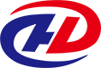 Top DTF Film Manufacturer in China