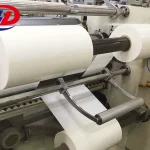 How to distinguish DTF transfer, sublimation, heat transfer