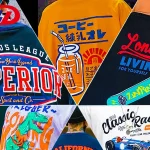 Development prospect of heat transfer film