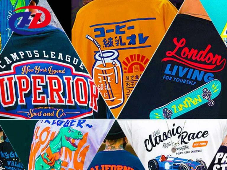 Development prospect of heat transfer film