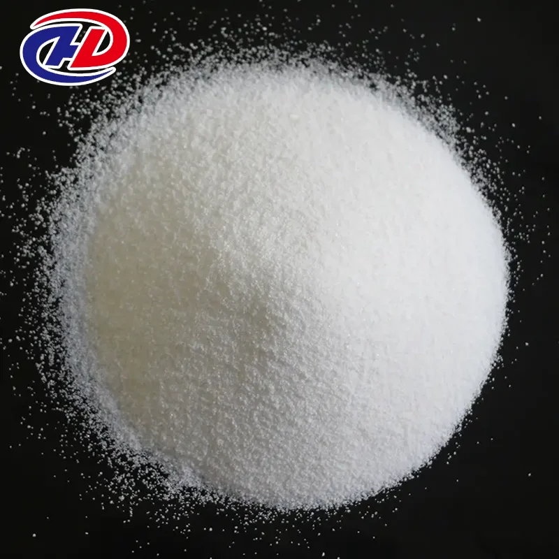 TPU Hot Melt Powder