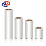 What is the difference between DTF printing and sublimation printing?