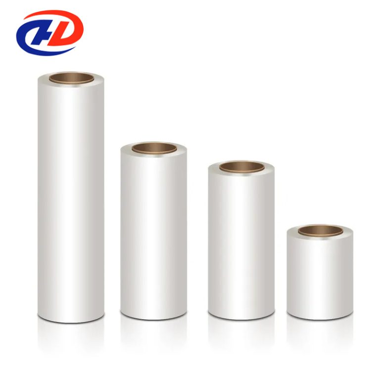 What is the difference between DTF printing and sublimation printing?