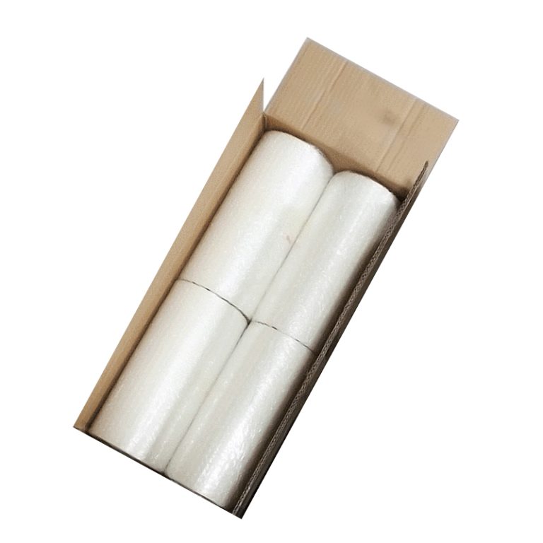 Where To Buy DTF Film​