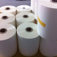 Shoe Material Heat Transfer Film(HY-H2013-38u)