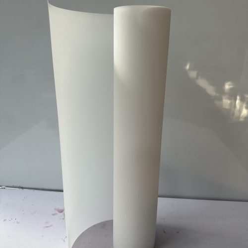 Wholesale best dtf film for sublimation