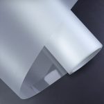 can you reuse dtf film