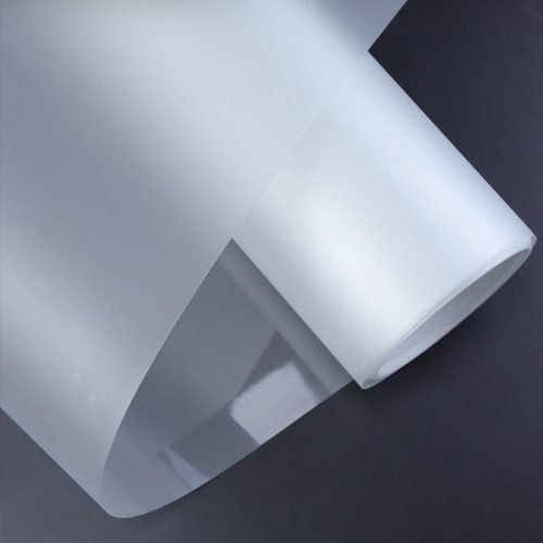 can you reuse dtf film