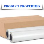 What Is The Difference Between A3 And A4 DTF Film