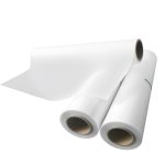 how to use dtf transfer film