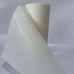 What Is DTF Transfer Film