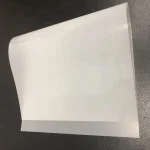 Can You Use Eco Solvent Ink On DTF Film