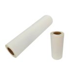 Can You Use Sublimation Ink On DTF Film