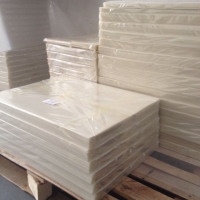 where can i get uv dtf film in sheets