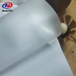 How Long To Press DTF Film