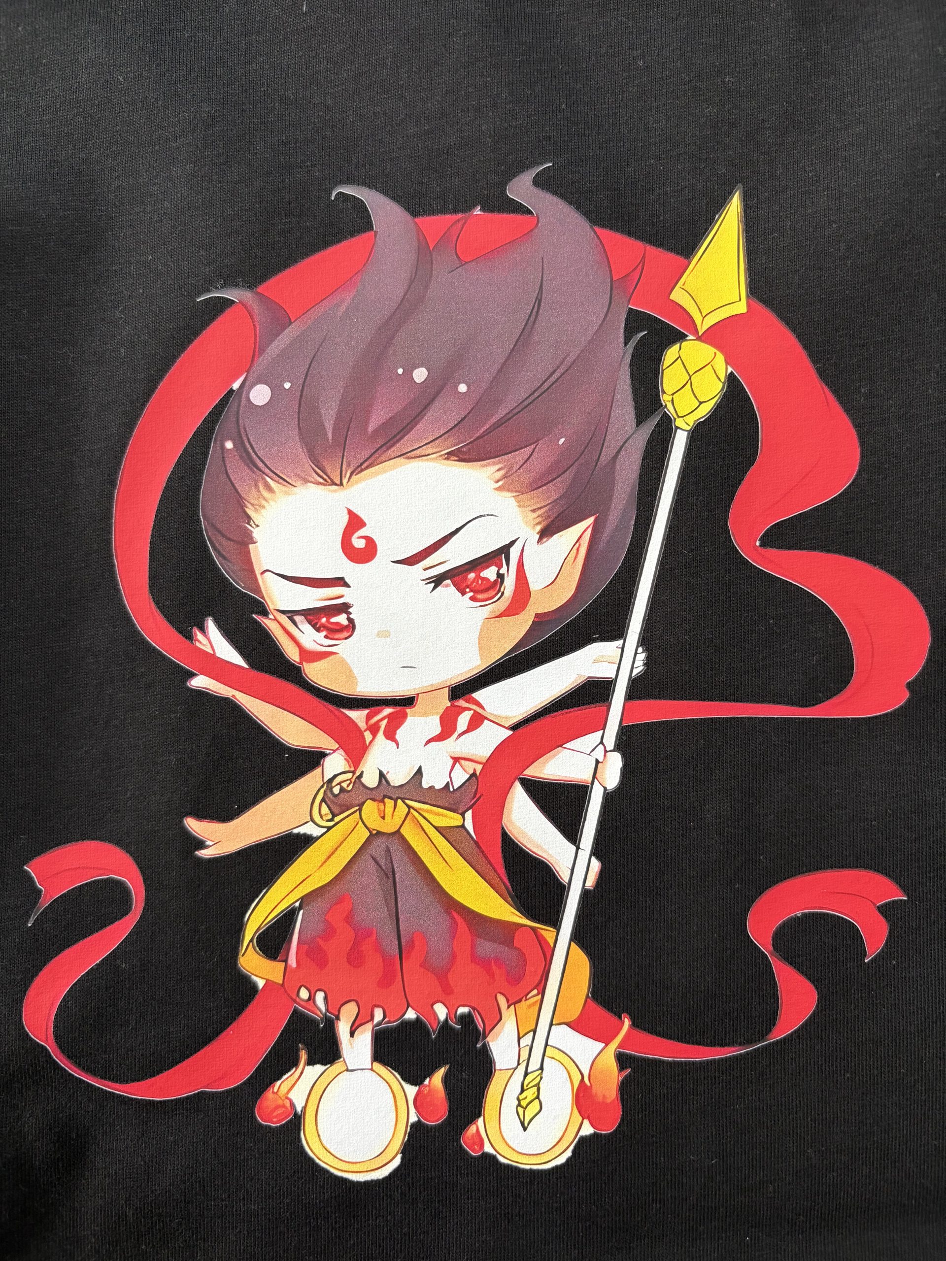 Wholesale direct to film sheets - Image 5