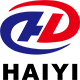 haiyi logo