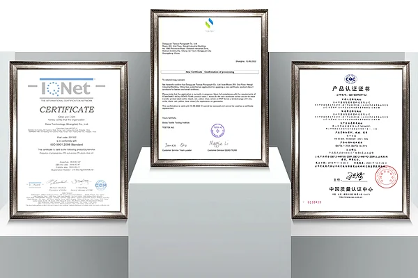 digital transfer film