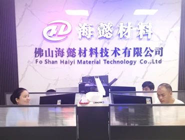 direct transfer film company