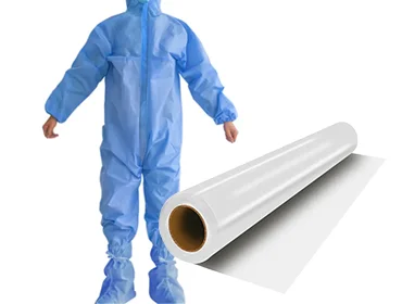 Medical Transfer Film