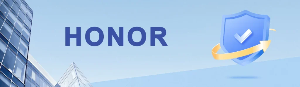 uv dtf transfer film