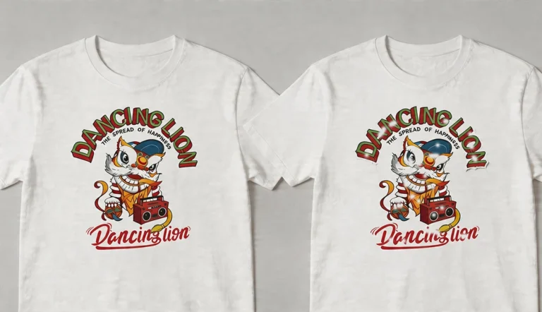 Why Is My DTF Print Peeling Off After Transfer?