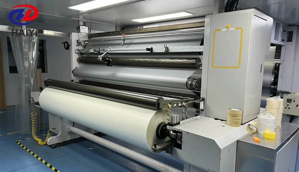 DTF Printer Manufacturers in China