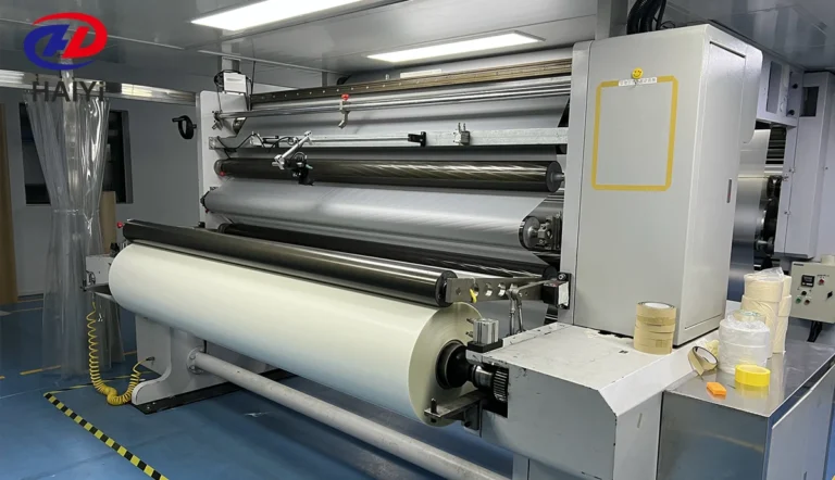 DTF Printer Manufacturers in China
