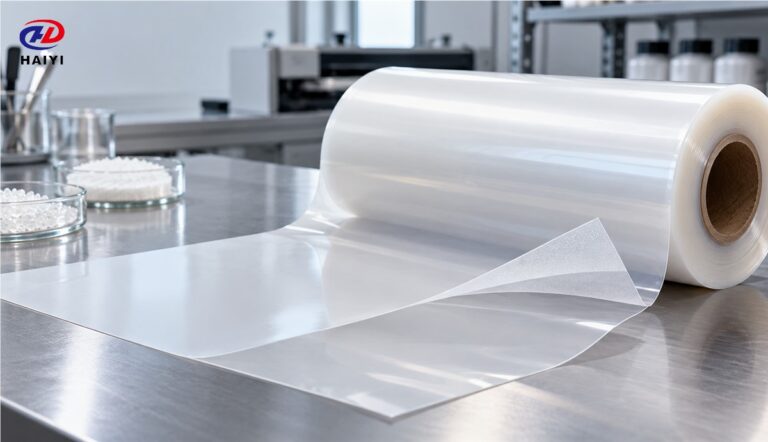 PET DTF film materials and coatings: featured